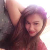 liezel