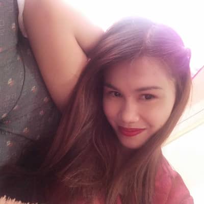 liezel
