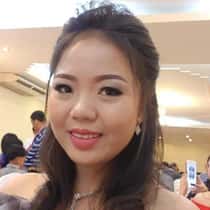 Kelly