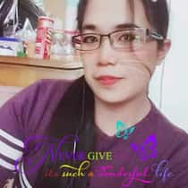 Aqu c.lhyn