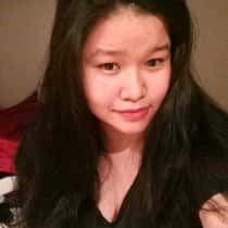 Jaiza