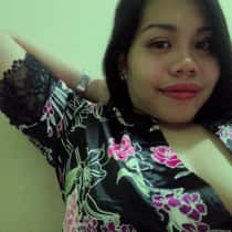 Nichole