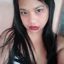 Grace