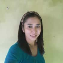 Ambar