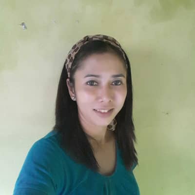 Ambar