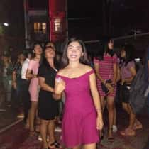 JORALYN