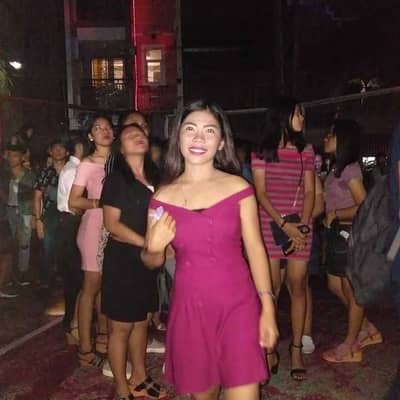 JORALYN