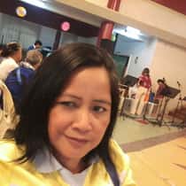 Imee