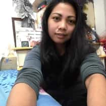 liezl