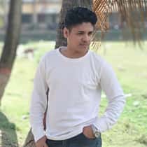 Wahi