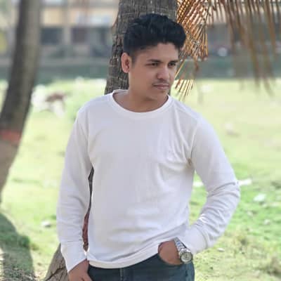 Wahi