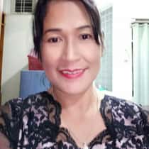 Rosy