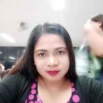 Rai