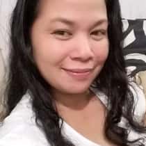 Thinkerbell77