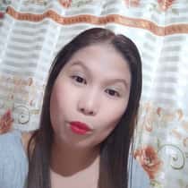 I am Me