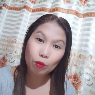 I am Me