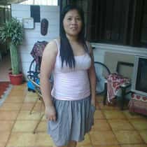 isay