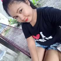 lhez