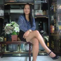 tess