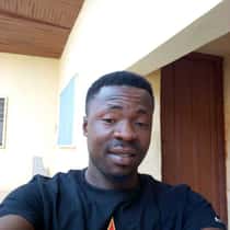 Abayomi