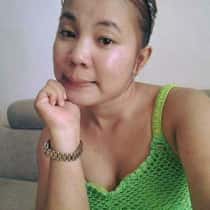 Hanna