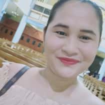 Fatima