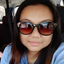 Edlyn