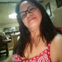 mel galendez