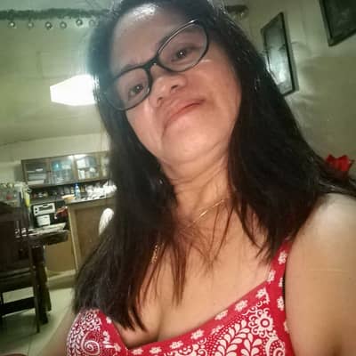 mel galendez