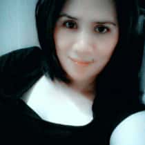 Hezekiah