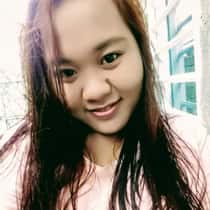Gwapa
