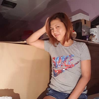 Maricel