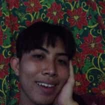 Arjie