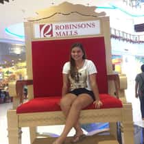 purefilipina