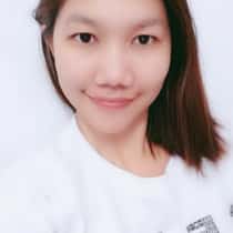 Aigen