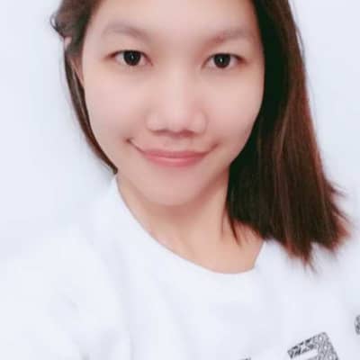 Aigen