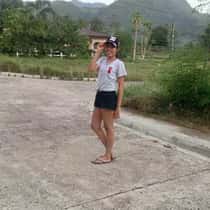 Jessey