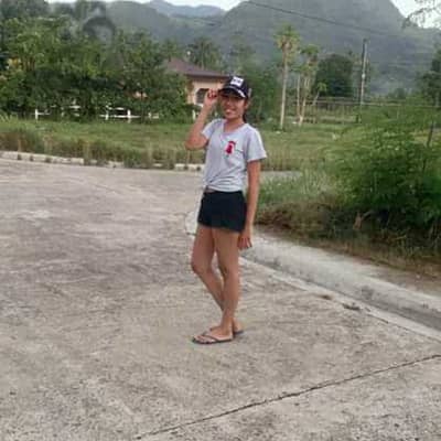Jessey