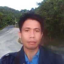 Sakda