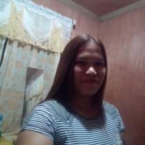 Angely