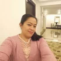 Liza