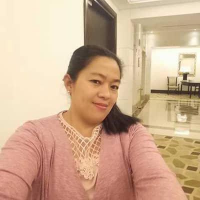 Liza