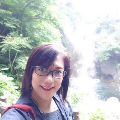 Dian