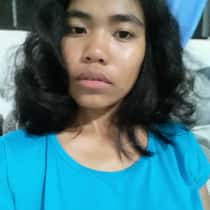 Lea