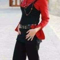 Ines solis