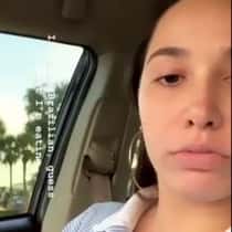 Karlee