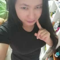 Marialyn galariana