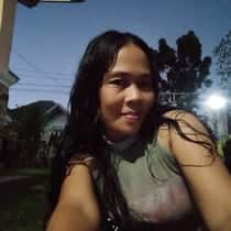 enivid
