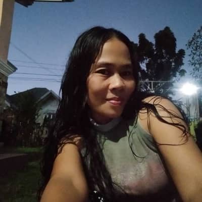 enivid