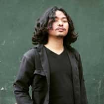 Bayu